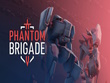 PC - Phantom Brigade screenshot