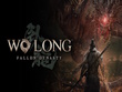 PC - Wo Long: Fallen Dynasty screenshot