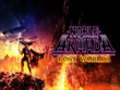 PC - Noble Armada: Lost Worlds screenshot