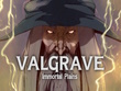 PC - Valgrave: Immortal Plains screenshot