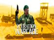 PC - Operation Warcade VR screenshot