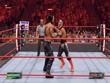 PC - WWE 2K23 screenshot