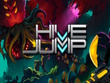 PC - Hive Jump screenshot