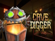 PC - Cave Digger screenshot