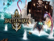 PC - Battlewake screenshot
