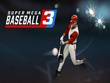 PC - Super Mega Baseball 3 screenshot