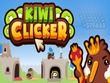 PC - Kiwi Clicker screenshot