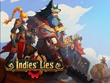 PC - Indies' Lies screenshot