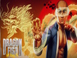 PC - Dragon Fist: VR Kung Fu screenshot