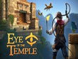 PC - Eye of the Temple screenshot