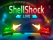 PC - ShellShock Live screenshot