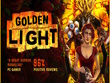 PC - Golden Light screenshot