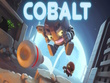 PC - Cobalt screenshot