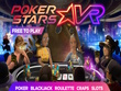 PC - PokerStars VR screenshot