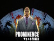 PC - Prominence Poker screenshot