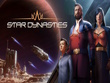 PC - Star Dynasties screenshot