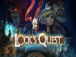 PC - Lock's Quest screenshot