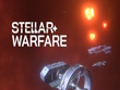 PC - Stellar Warfare screenshot