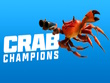 PC - Crab Champions screenshot