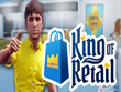PC - King of Retail screenshot