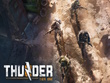 PC - Thunder Tier One screenshot