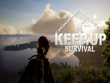 PC - KeepUp Survival screenshot