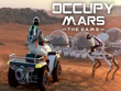 PC - Occupy Mars: The Game screenshot