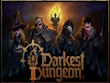 PC - Darkest Dungeon 2 screenshot