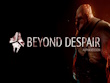 PC - Beyond Despair screenshot