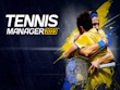 PC - Tennis Manager 2023 screenshot