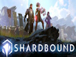 PC - Shardbound screenshot