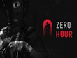 PC - Zero Hour screenshot