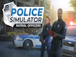 PC - Police Simulator: Patrol Officers screenshot