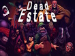 PC - Dead Estate screenshot