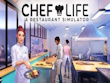 PC - Chef Life: A Restaurant Simulator screenshot