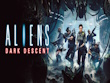 PC - Aliens: Dark Descent screenshot