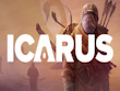 PC - ICARUS screenshot