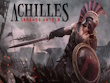 PC - Achilles: Legends Untold screenshot