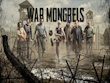 PC - War Mongrels screenshot