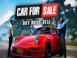 PC - Car For Sale Simulator 2023 screenshot