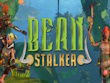 PC - Bean Stalker screenshot