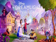 PC - Disney Dreamlight Valley screenshot
