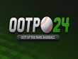 PC - Out of the Park Baseball 24 screenshot