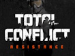 PC - Total Conflict: Resistance screenshot
