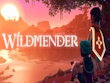 PC - Wildmender screenshot