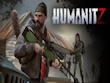 PC - HumanitZ screenshot