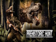 PC - Prehistoric Hunt screenshot