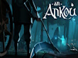 PC - An Ankou screenshot