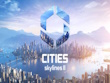 PC - Cities: Skylines II screenshot