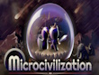 PC - Microcivilization screenshot